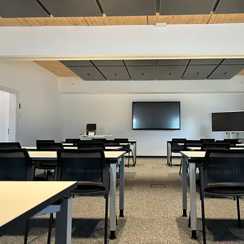 Fahrschule Lehner: Foto 4