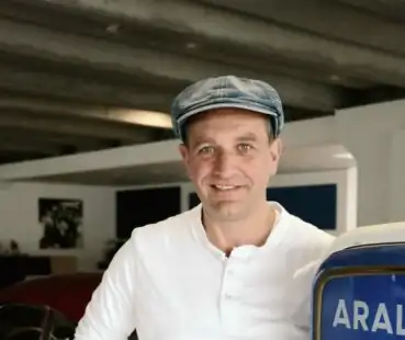 Fahrschule Mayer: Foto 3