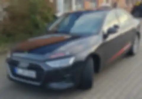 Fahrschule Haneburger: Foto 2