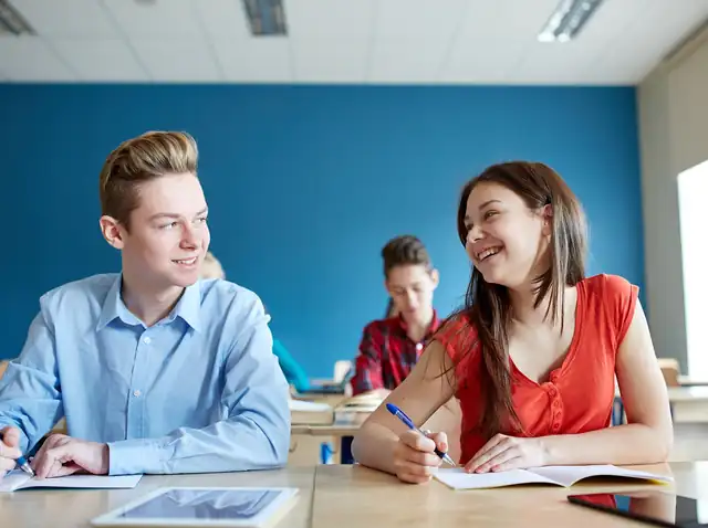 Fahrschule MR Rauch GmbH: Foto 5