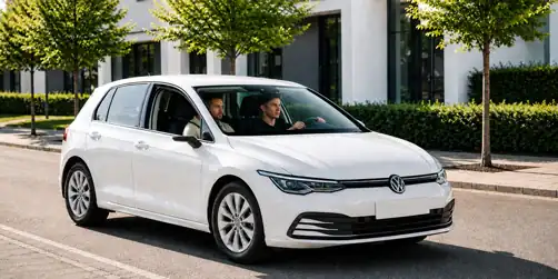 Fahrschule Drive11: Foto 4