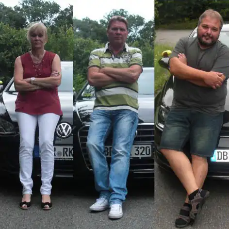 Fahrschule Rainer Körner: Foto 5