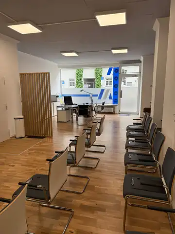 MetsDrive Fahrschule: Foto 4