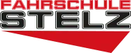 Logo Stelz