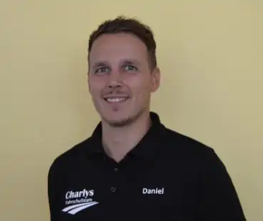 Charlys Fahrschulteam: Foto 5