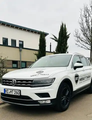 Fahrschule Mesut Tabak: Foto 2