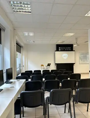 Fahrschule Mesut Tabak: Foto 5