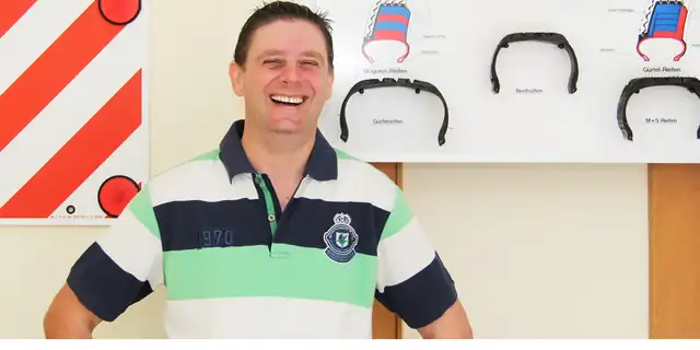 Fahrschule Jochen Dautzenberg: Foto 3