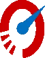 Logo Overkämping