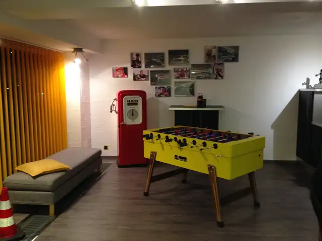 Fahrschule Widmer: Foto 3