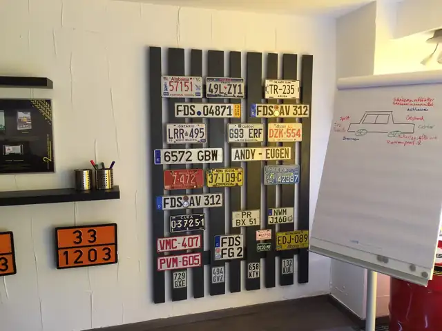 Fahrschule Widmer: Foto 5