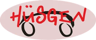Logo Fahrschule Hüsgen