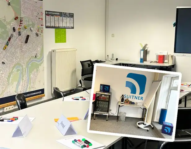 Fahrschule Suitner: Foto 4