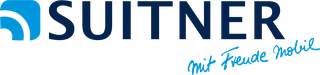 Logo Fahrschule Suitner