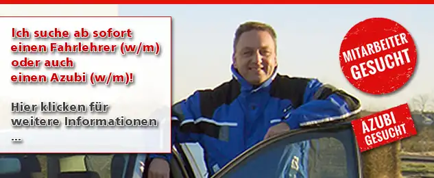 Cars & Bikes Fahrschule Jan König: Foto 2