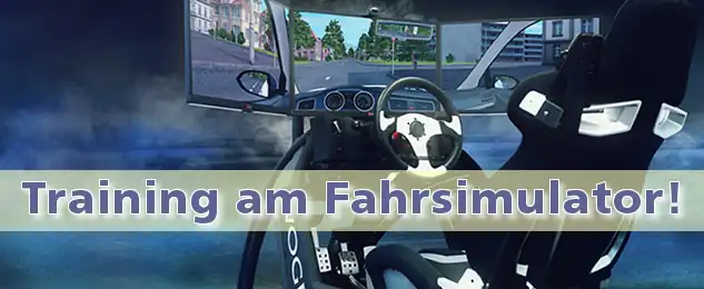Cars & Bikes Fahrschule Jan König: Foto 4