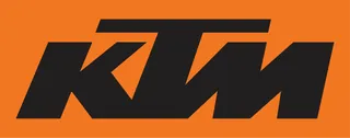 Logo Cars & Bikes Fahrschule Jan König