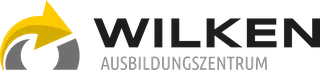 Logo Fahrschule Wilken