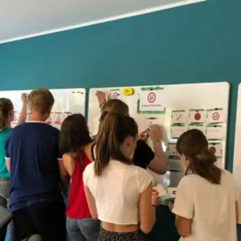 Fahrschule Guido: Foto 2