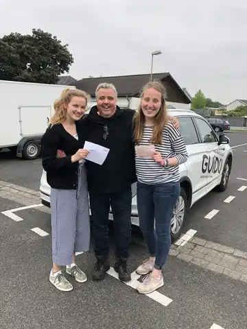 Fahrschule Guido: Foto 5