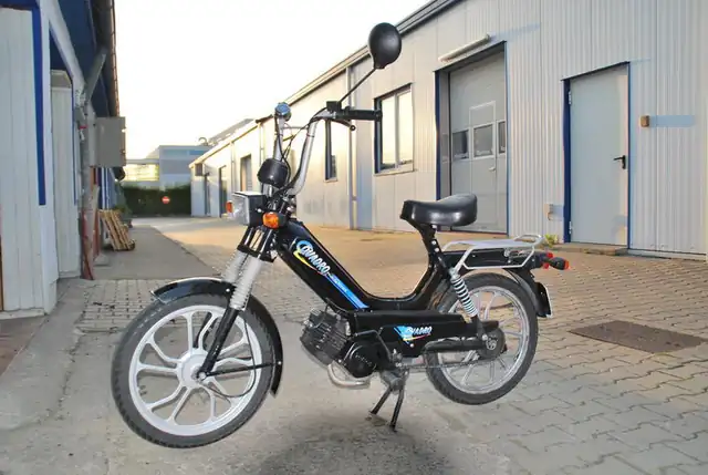 Fahrschule Zachmann: Foto 1