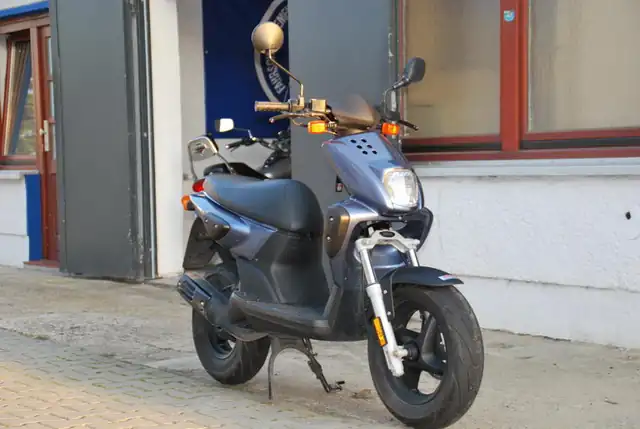Fahrschule Zachmann: Foto 2