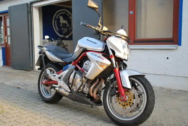 Fahrschule Zachmann: Foto 5
