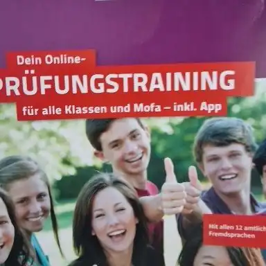 Fahrschule Go Mobile: Foto 2
