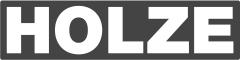 Logo Holze Hans Georg