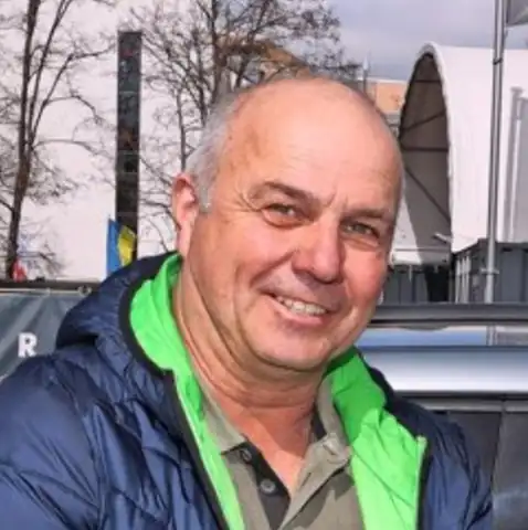 Fahrschule EasyWay: Foto 3
