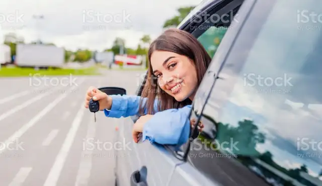 Fahrschule Kuba UG: Foto 1