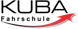 Logo Fahrschule Kuba UG