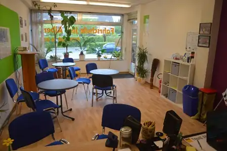 Fahrschule Jens Albers: Foto 5