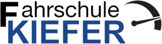 Logo Kiefer Karsten