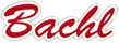Logo Bachl