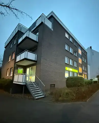 Fahrschule Roman: Foto 2