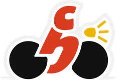 Logo Beck Christoph