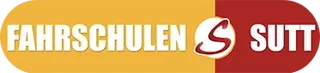 Logo Fahrschule Sutt Wandsbek- Gartenstadt GmbH