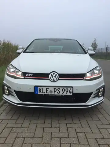 Siegmund: Foto 1