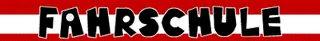 Logo Siegmund