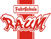 Logo Fahrschule Raum Fahrschule