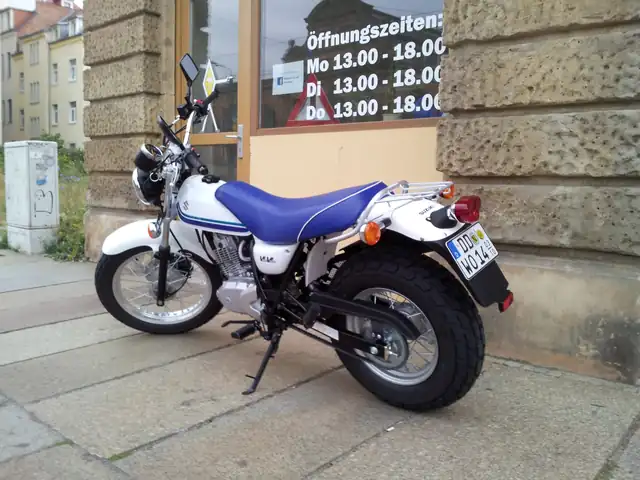 Fahrschule René Braun Dresden: Foto 4