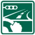 Logo Fahrschule Bergedorf