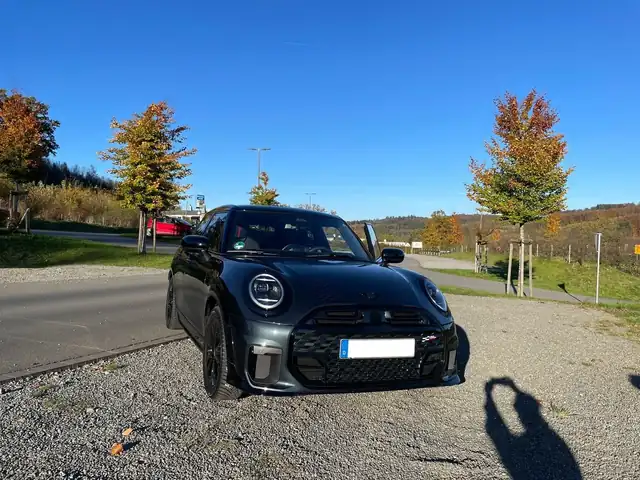 Fahrschule Christian Ortkras Arnsberg - PKW u. Motorrad Führerschein: Foto 5