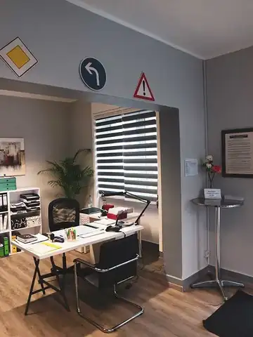 Fahrschule Bernd Escherl: Foto 2