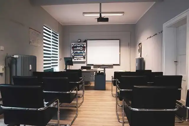 Fahrschule Bernd Escherl: Foto 5