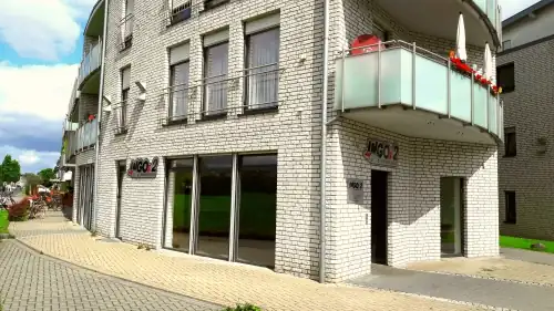 Ingos Fahrschule: Foto 4