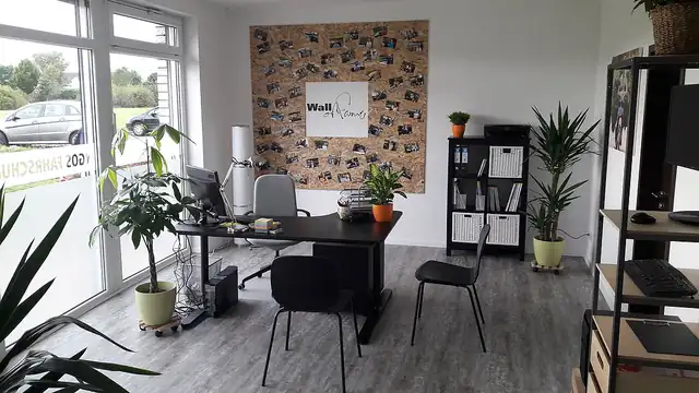 Ingos Fahrschule: Foto 5