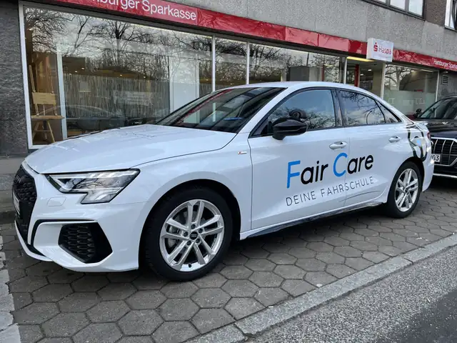 Fahrschule FairCare: Foto 5