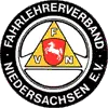 Logo Fahrschule Strache